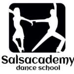 https://salsacademy.nl