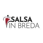 https://salsainbreda.nl