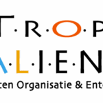 https://tropicaliente.nl/