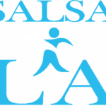 https://www.salsa-la.nl/